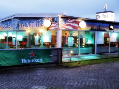 Фото: Eventhaus Nightlife